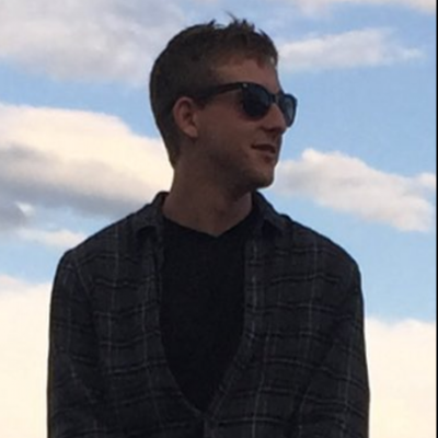 Find Ryan S Benham Phone Number, Location, Email, and more on Intelius