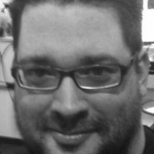 Find Ryan C Bennett Phone Number, Location, Email, and more on Intelius
