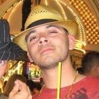 Find Ryan E Berg Phone Number, Location, Email, and more on Intelius
