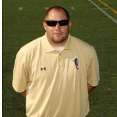 Find Ryan Martin Bishop Phone Number, Location, Email, and more on Intelius