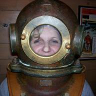 Find Ryan M Bittner Phone Number, Location, Email, and more on Intelius