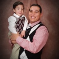 Find Ryan S Blackstar Phone Number, Location, Email, and more on Intelius