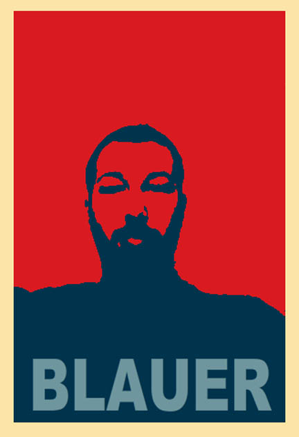 Find Ryan W Blauer Phone Number, Location, Email, and more on Intelius