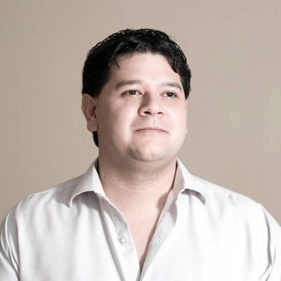 Find Ryan Harrington Boden Phone Number, Location, Email, and more on Intelius