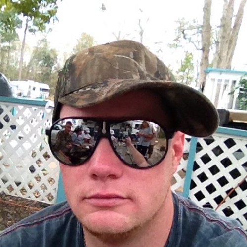 Find Ryan Chase Bourgeois Phone Number, Location, Email, and more on Intelius