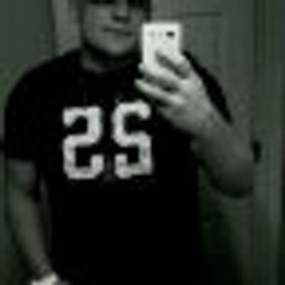 Find Ryan M Bowen Phone Number, Location, Email, and more on Intelius