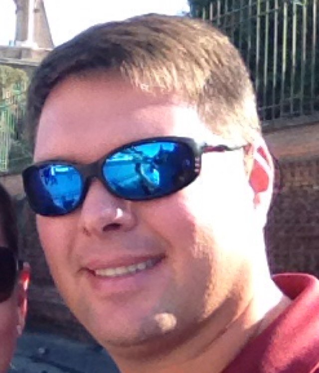 Find Ryan Emil Boyett Phone Number, Location, Email, and more on Intelius