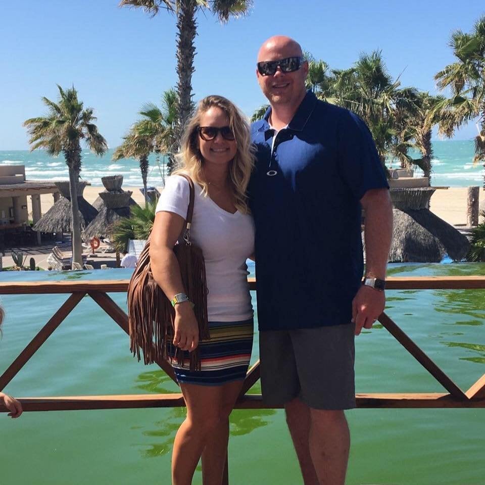 Find Ryan Wave Boyle Phone Number, Location, Email, and more on Intelius