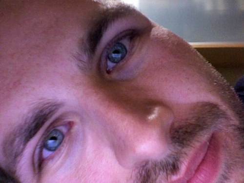 Find Ryan Ohara Bradt Phone Number, Location, Email, and more on Intelius