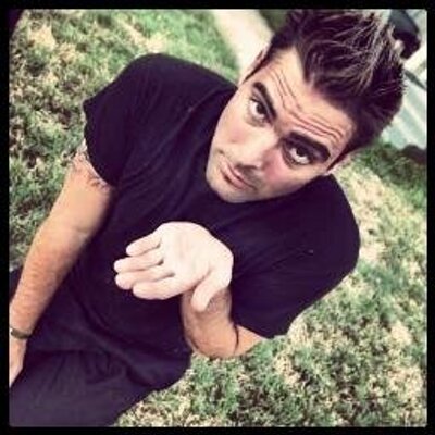 Find Ryan James Brannan Phone Number, Location, Email, and more on Intelius