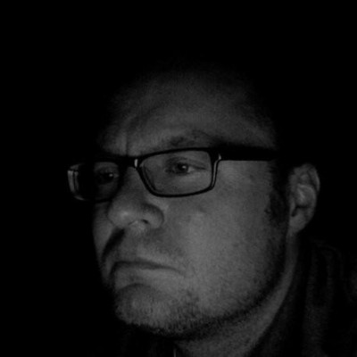 Find Ryan Arnold Brinkerhoff Phone Number, Location, Email, and more on Intelius