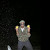 Find Ryan Tyler Brown Phone Number, Location, Email, and more on Intelius