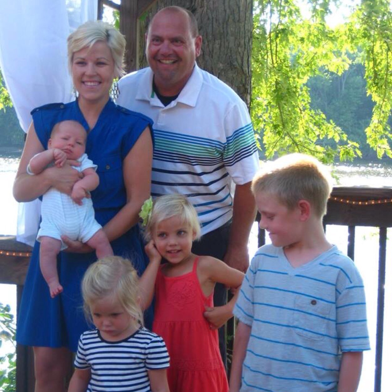 Find Ryan Conrad Brown Phone Number, Location, Email, and more on Intelius