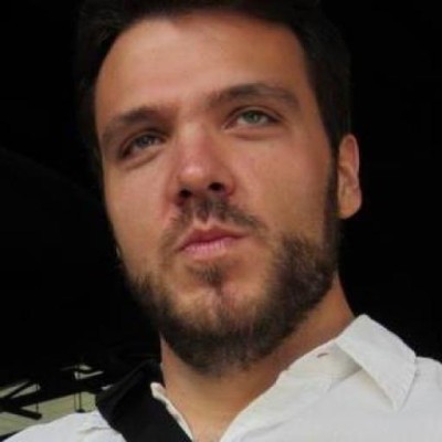 Find Ryan Paul Bruels Phone Number, Location, Email, and more on Intelius