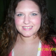 Find Ryan William Buff Phone Number, Location, Email, and more on Intelius