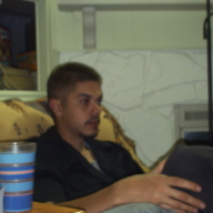 Find Ryan Allan Bullard Phone Number, Location, Email, and more on Intelius