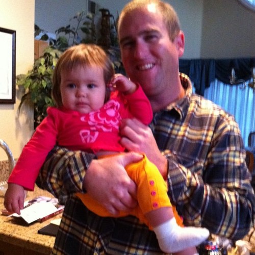 Find Ryan D Burdick Phone Number, Location, Email, and more on Intelius