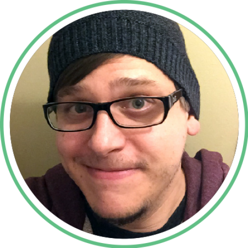 Find Ryan Kenneth Burdzinski Phone Number, Location, Email, and more on Intelius