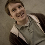 Find Ryan William Burke Phone Number, Location, Email, and more on Intelius