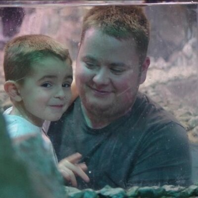 Find Ryan Patrick Burkhead Phone Number, Location, Email, and more on Intelius