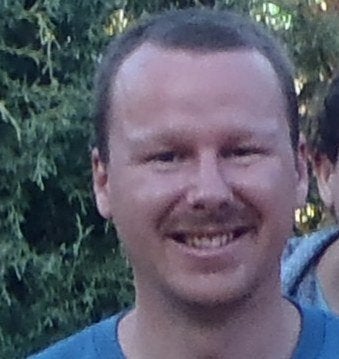 Find Ryan Scott Bush Phone Number, Location, Email, and more on Intelius