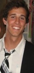 Find Ryan JC Camacho Phone Number, Location, Email, and more on Intelius
