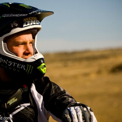 Find Ryan Paul Capes Phone Number, Location, Email, and more on Intelius