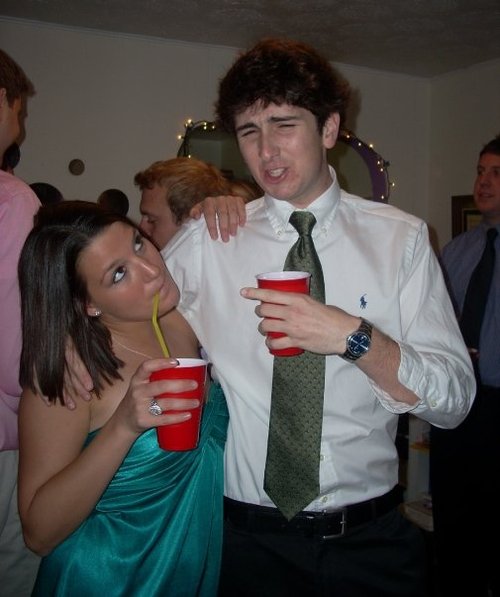 Find Ryan J Carpenter Phone Number, Location, Email, and more on Intelius