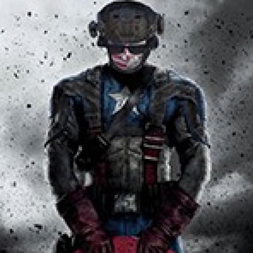 Find Ryan H Carr Phone Number, Location, Email, and more on Intelius