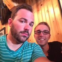 Find Ryan Jay Carrow Phone Number, Location, Email, and more on Intelius