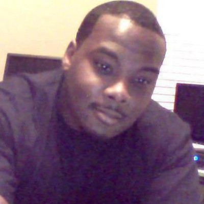 Find Ryan James Carson Phone Number, Location, Email, and more on Intelius