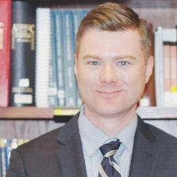 Find Ryan M Casey Phone Number, Location, Email, and more on Intelius