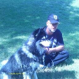 Find Ryan Keith Castleberry Phone Number, Location, Email, and more on Intelius