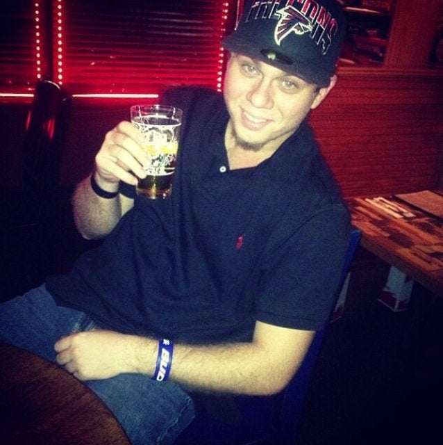 Find Ryan Michael Caviness Phone Number, Location, Email, and more on Intelius