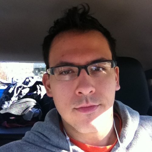 Find Ryan Clay Chatterton Phone Number, Location, Email, and more on Intelius