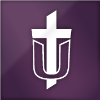 Find Ryan David Chivington Phone Number, Location, Email, and more on Intelius