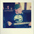Find Ryan Shay Christianson Phone Number, Location, Email, and more on Intelius