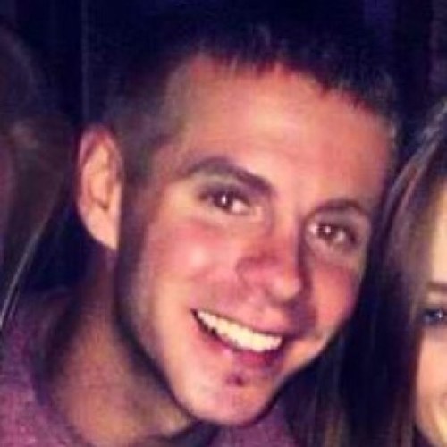 Find Ryan Andrew Clark Phone Number, Location, Email, and more on Intelius