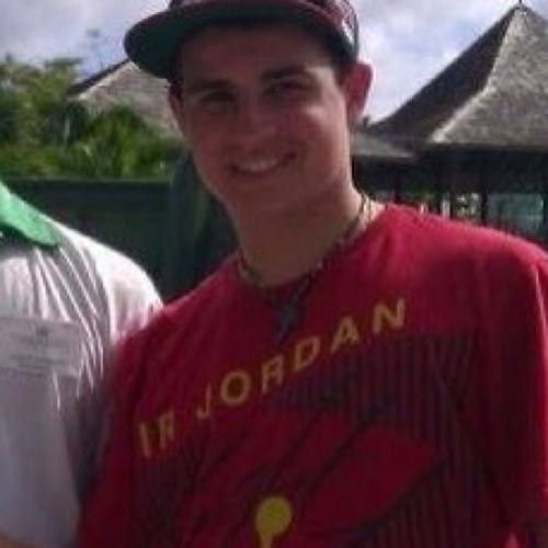 Find Ryan K Cocca Phone Number, Location, Email, and more on Intelius