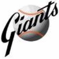 Find Ryan Neil Coffey Phone Number, Location, Email, and more on Intelius
