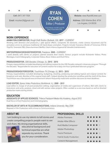Find Ryan Matthew Cohen Phone Number, Location, Email, and more on Intelius