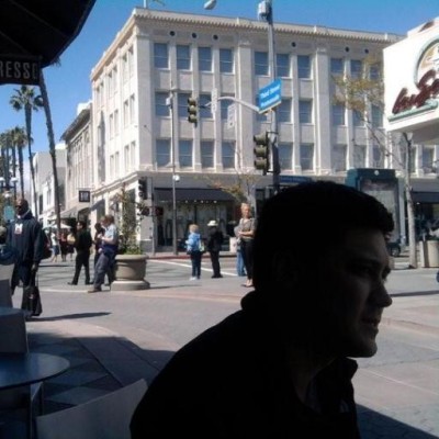 Find Ryan Jared Cole Phone Number, Location, Email, and more on Intelius