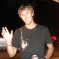 Find Ryan Joseph Coleman Phone Number, Location, Email, and more on Intelius