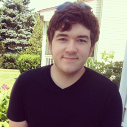 Find Ryan Edward Connelly Phone Number, Location, Email, and more on Intelius