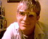 Find Ryan A Cooper Phone Number, Location, Email, and more on Intelius