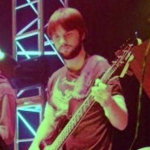 Find Ryan Matthew Cooper Phone Number, Location, Email, and more on Intelius