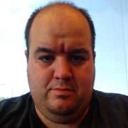 Find Ryan Christopher Cooper Phone Number, Location, Email, and more on Intelius