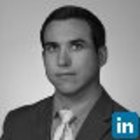 Find Ryan C Copeland Phone Number, Location, Email, and more on Intelius