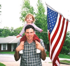 Find Ryan R Cornell Phone Number, Location, Email, and more on Intelius