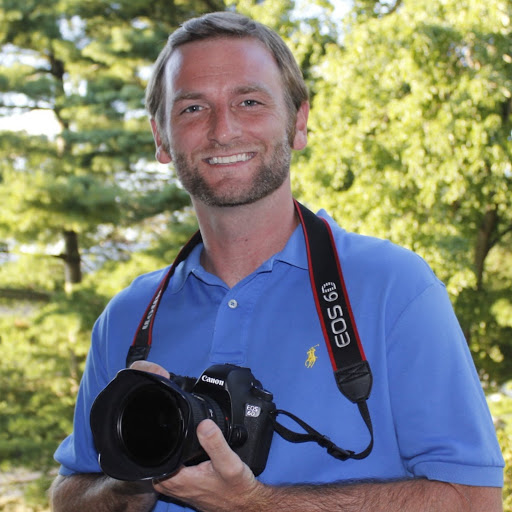 Find Ryan H Corvello Phone Number, Location, Email, and more on Intelius